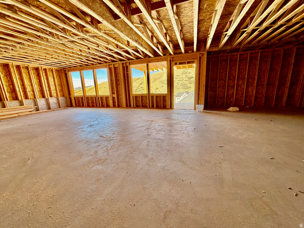 5885 N CANYON RIM RD #624 Lehi, UT 84048