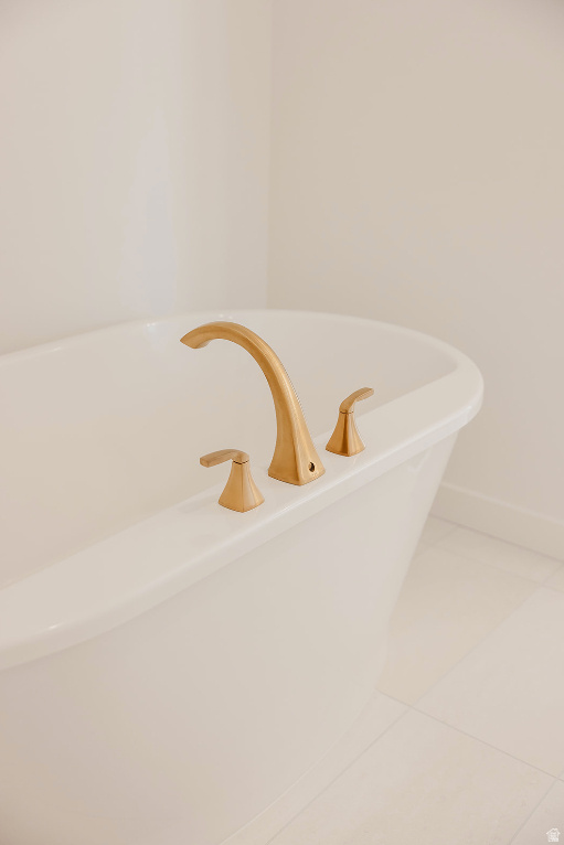 5885 N CANYON RIM RD #624 Lehi, UT 84048