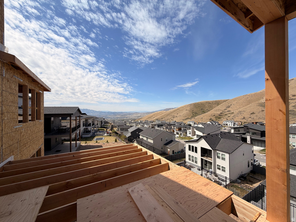 5885 N CANYON RIM RD #624 Lehi, UT 84048