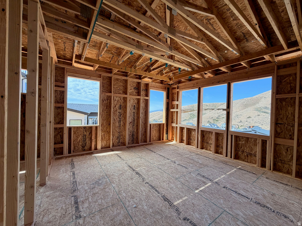 5885 N CANYON RIM RD #624 Lehi, UT 84048