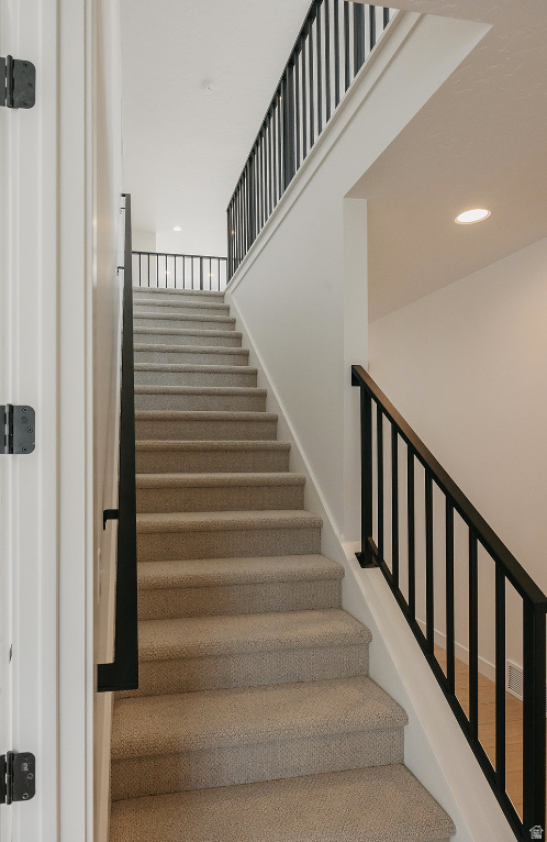 5885 N CANYON RIM RD #624 Lehi, UT 84048