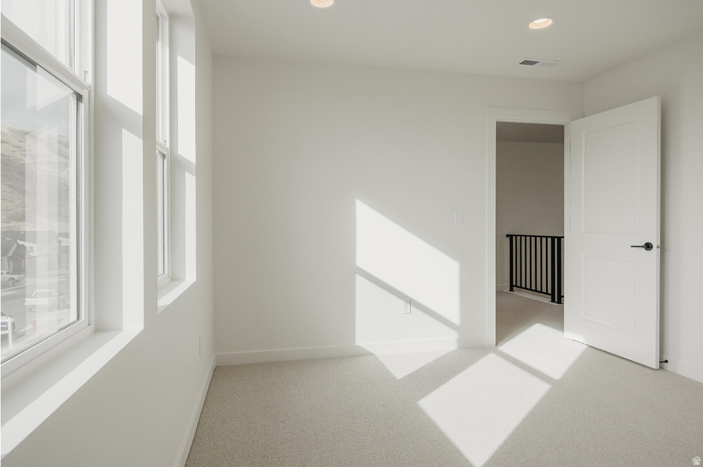 5885 N CANYON RIM RD #624 Lehi, UT 84048