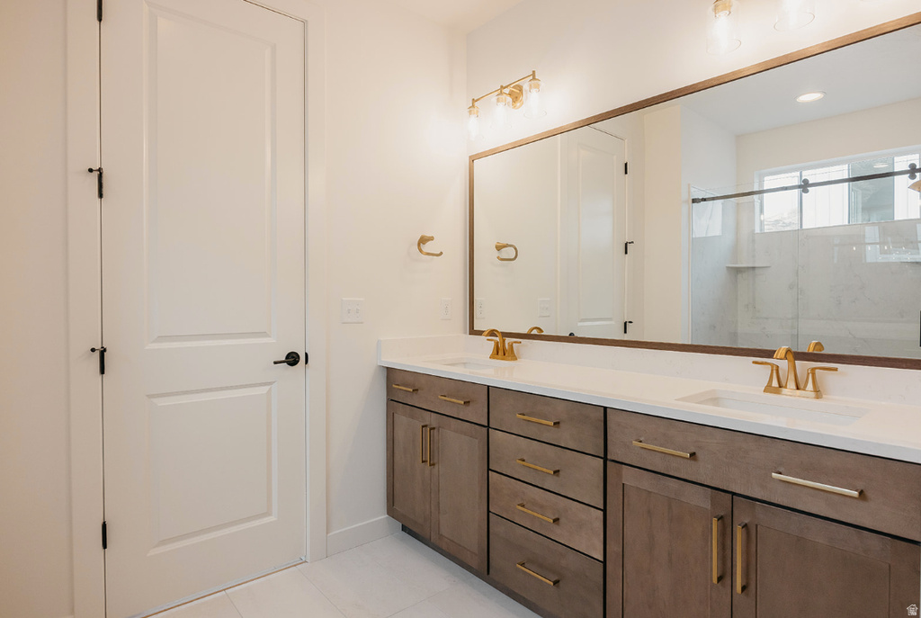 5885 N CANYON RIM RD #624 Lehi, UT 84048