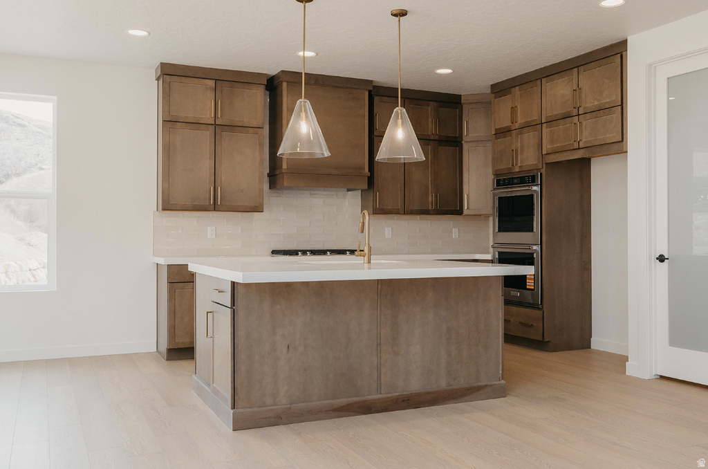 5885 N CANYON RIM RD #624 Lehi, UT 84048