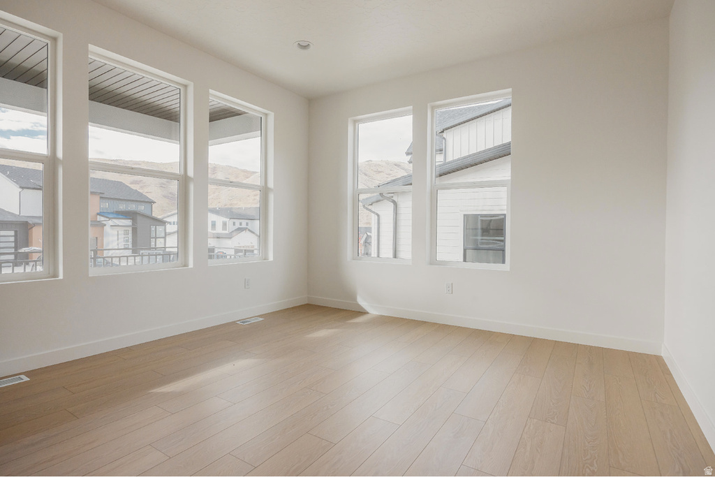 5885 N CANYON RIM RD #624 Lehi, UT 84048