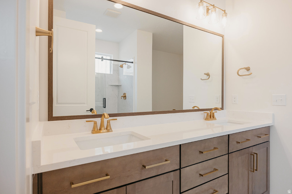 5885 N CANYON RIM RD #624 Lehi, UT 84048