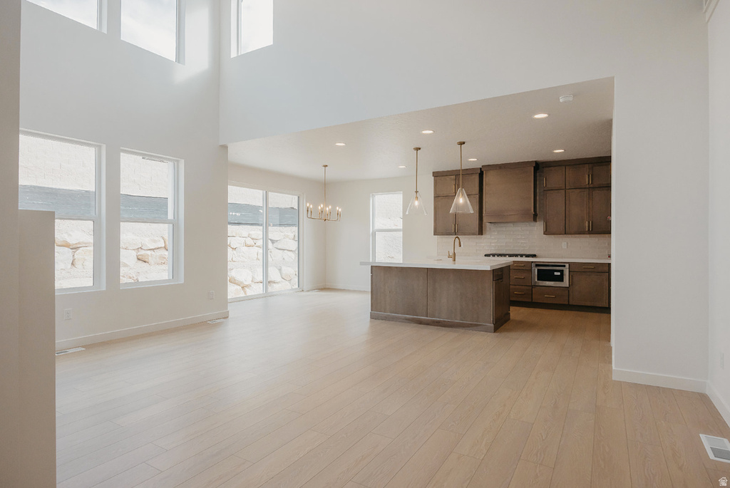 5885 N CANYON RIM RD #624 Lehi, UT 84048