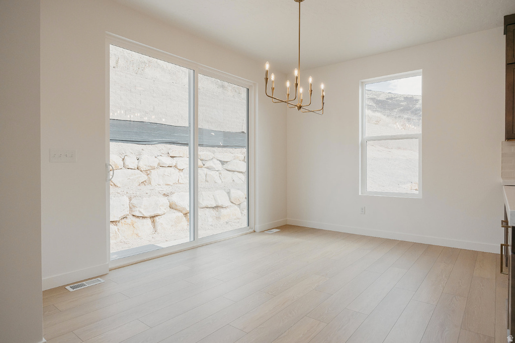 5885 N CANYON RIM RD #624 Lehi, UT 84048