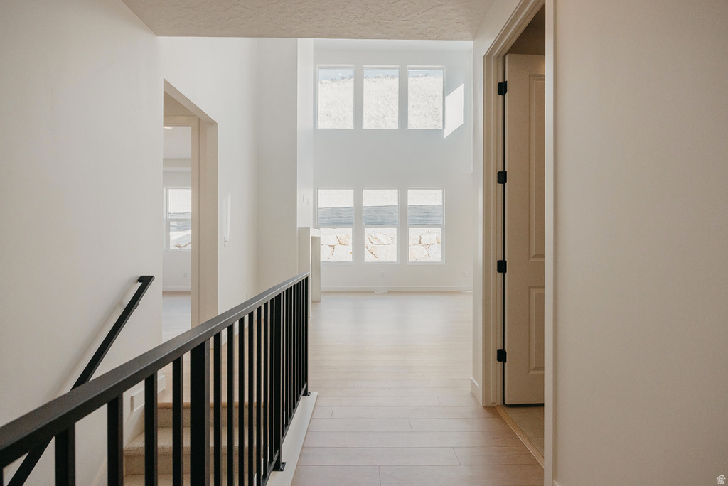 5885 N CANYON RIM RD #624 Lehi, UT 84048