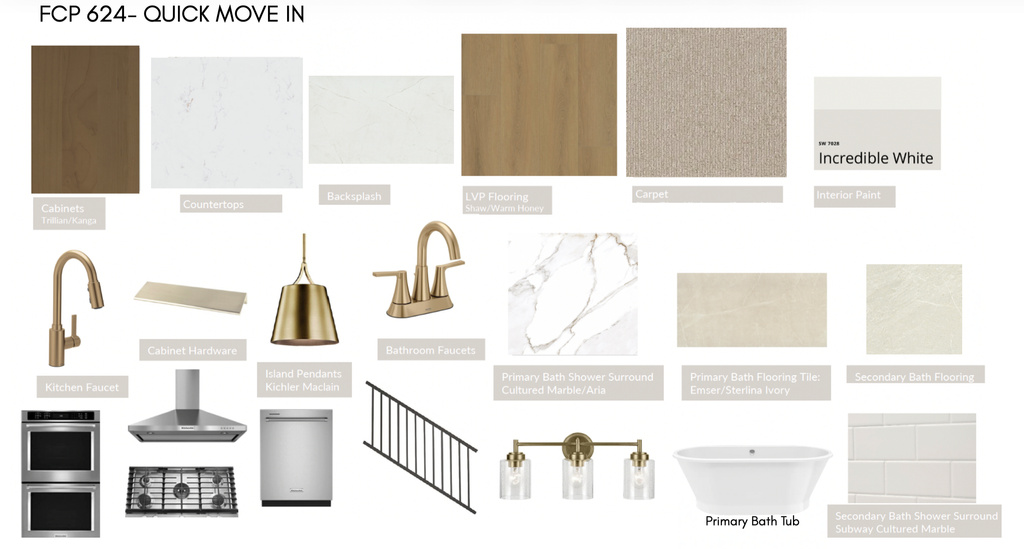 5885 N CANYON RIM RD #624 Lehi, UT 84048