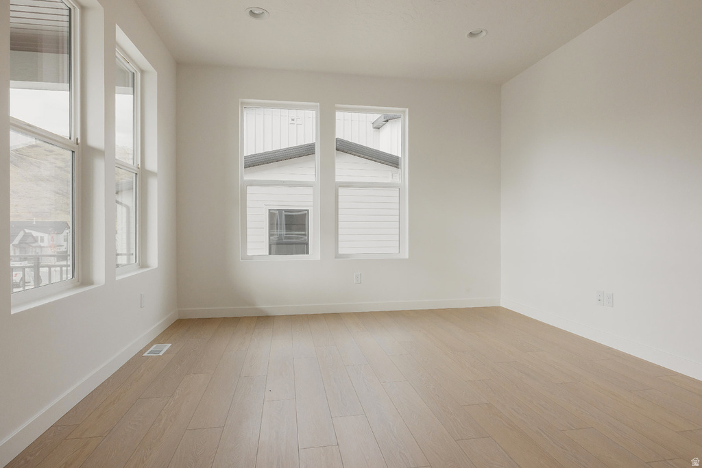 5885 N CANYON RIM RD #624 Lehi, UT 84048