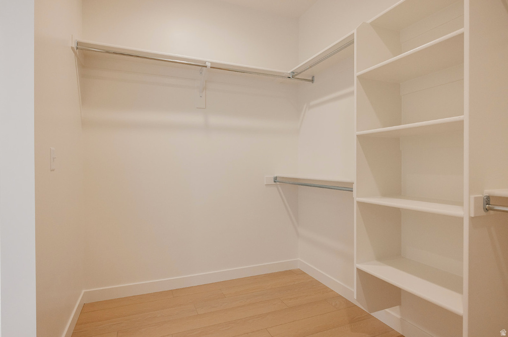 5885 N CANYON RIM RD #624 Lehi, UT 84048