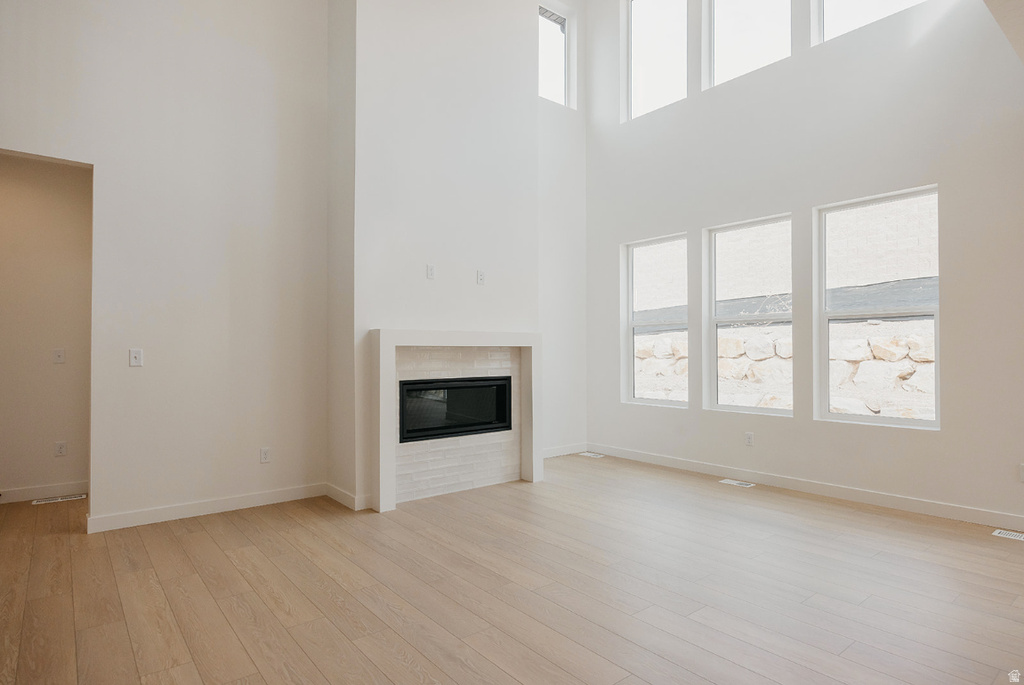 5885 N CANYON RIM RD #624 Lehi, UT 84048