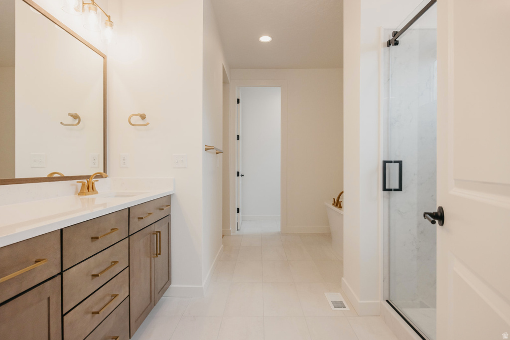 5885 N CANYON RIM RD #624 Lehi, UT 84048