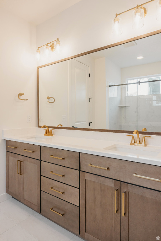 5885 N CANYON RIM RD #624 Lehi, UT 84048