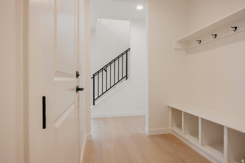 5885 N CANYON RIM RD #624 Lehi, UT 84048