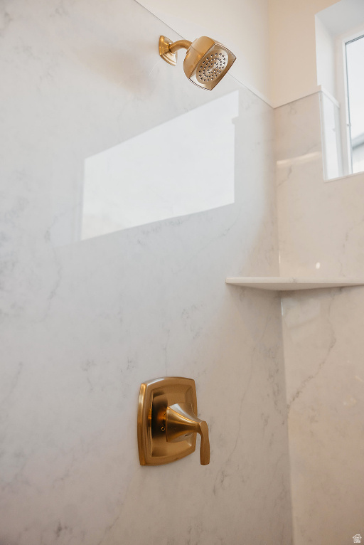 5885 N CANYON RIM RD #624 Lehi, UT 84048