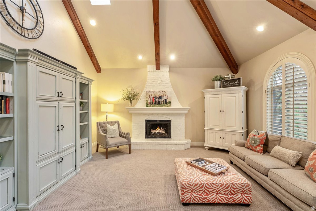 1095 E MARIWOOD CIR North Salt Lake, UT 84054