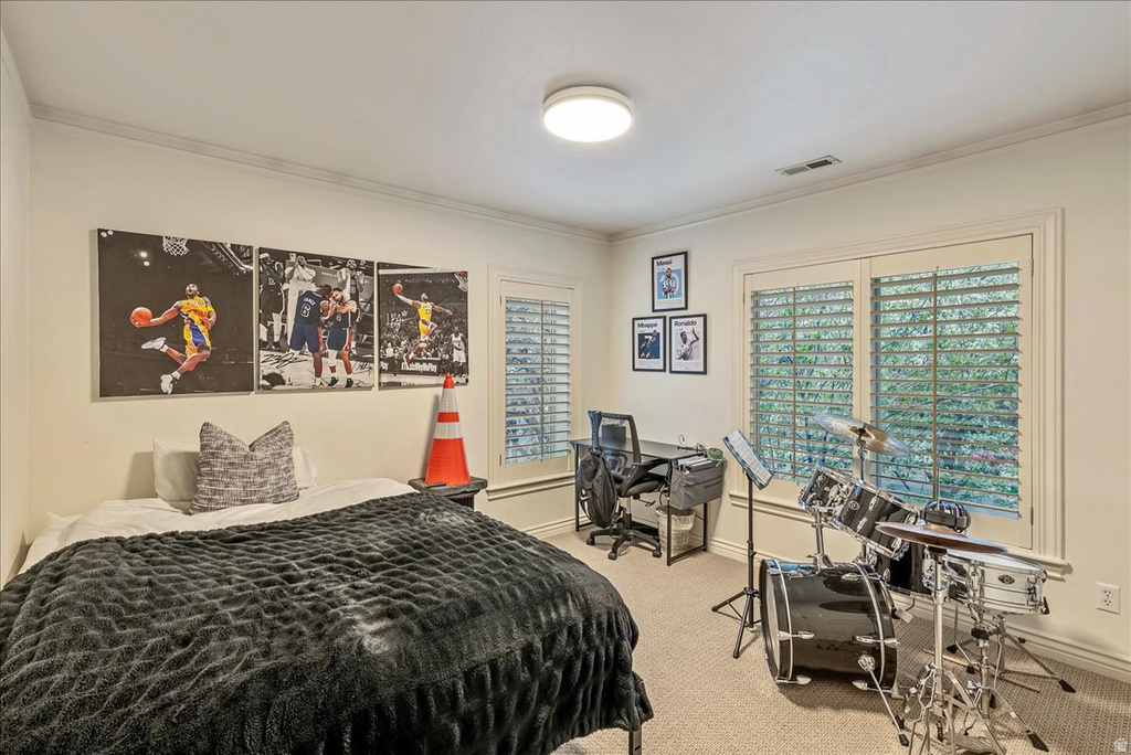 1095 E MARIWOOD CIR North Salt Lake, UT 84054