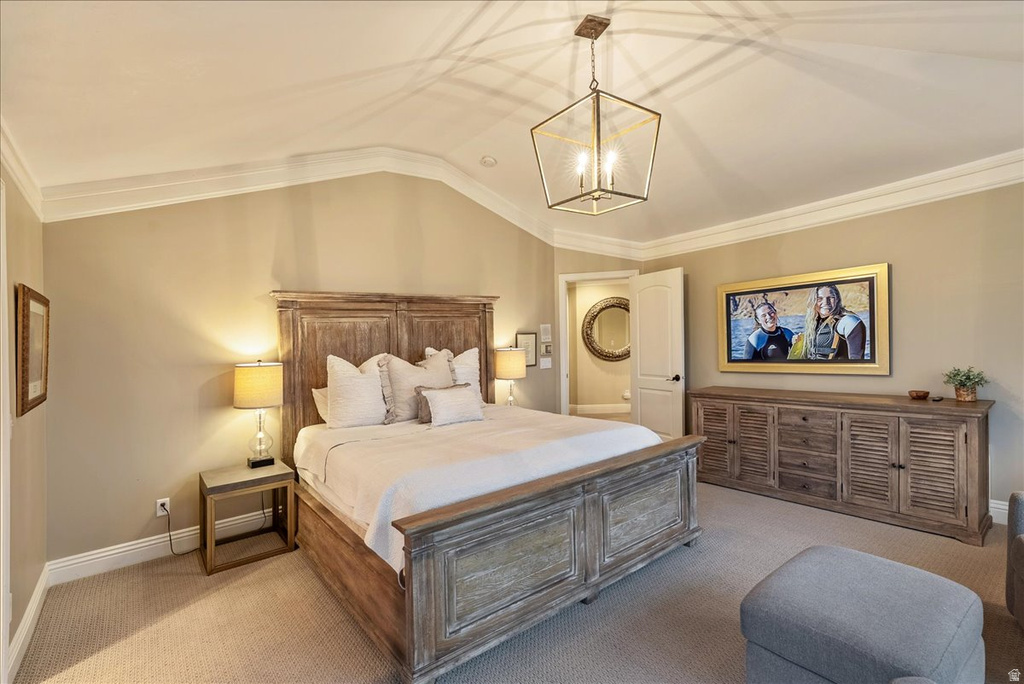 1095 E MARIWOOD CIR North Salt Lake, UT 84054