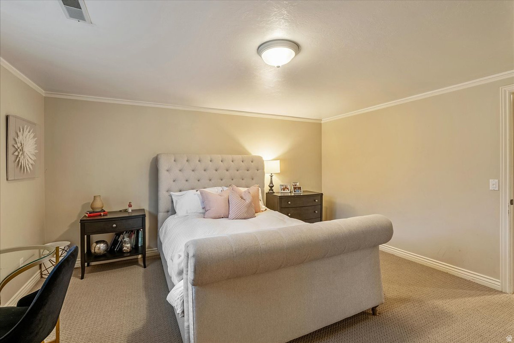 1095 E MARIWOOD CIR North Salt Lake, UT 84054