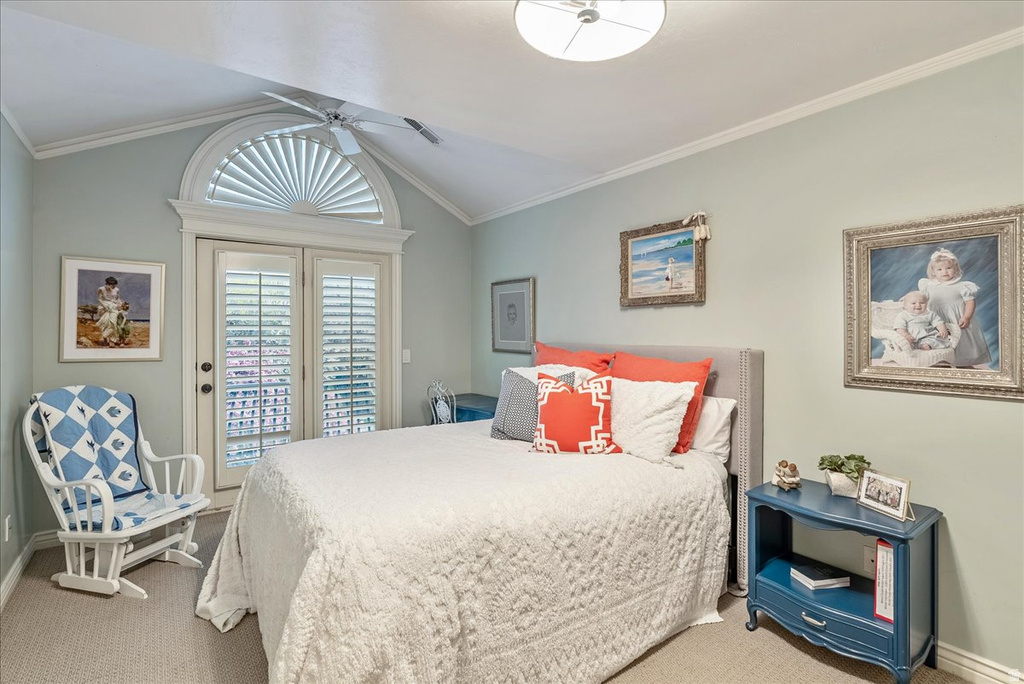 1095 E MARIWOOD CIR North Salt Lake, UT 84054