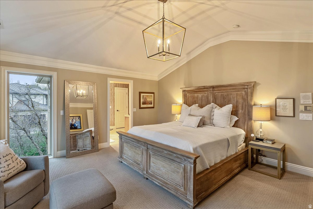 1095 E MARIWOOD CIR North Salt Lake, UT 84054