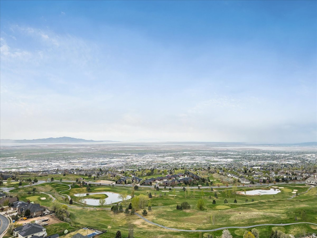 1095 E MARIWOOD CIR North Salt Lake, UT 84054