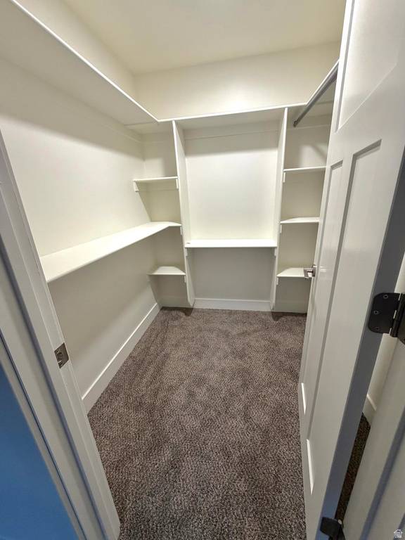 1163 W ROCKY WAY Grantsville, UT 84029