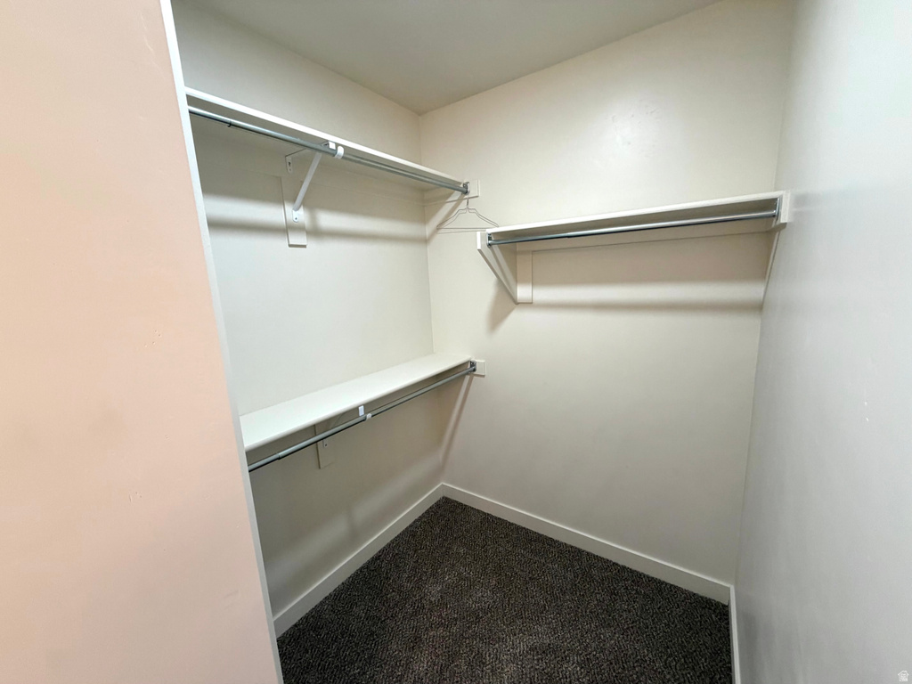 1163 W ROCKY WAY Grantsville, UT 84029