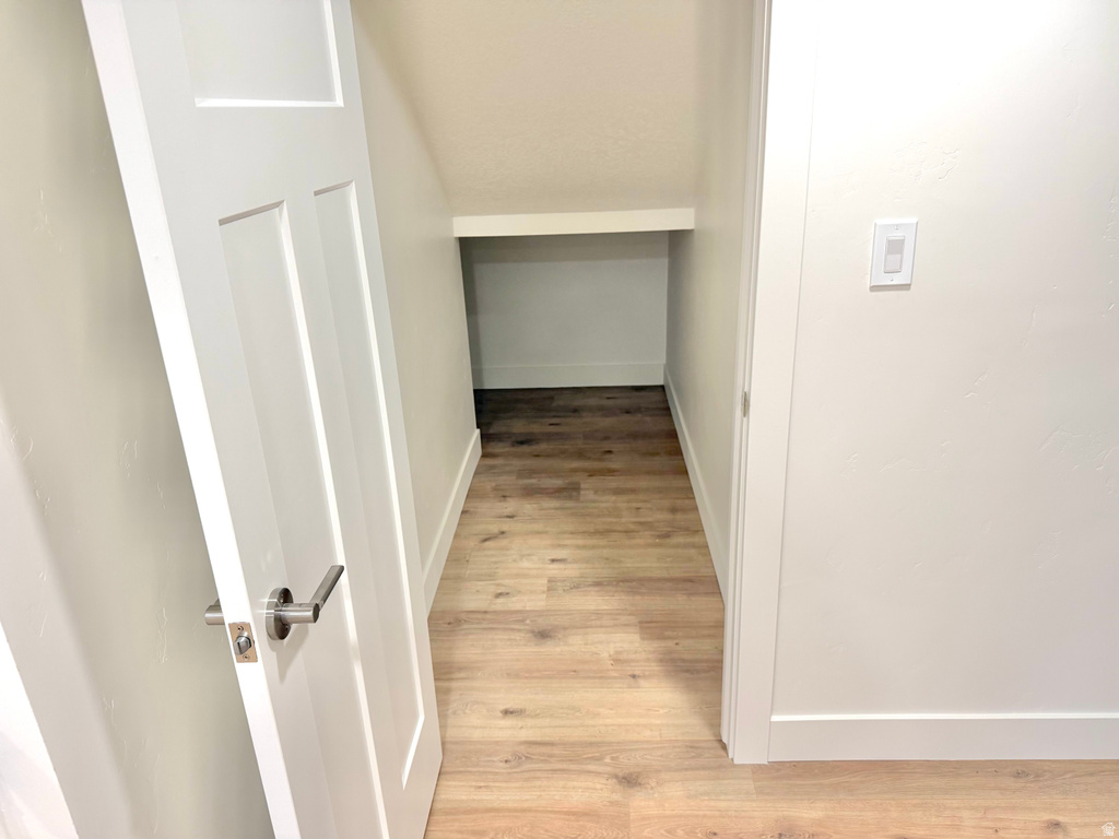 1163 W ROCKY WAY Grantsville, UT 84029