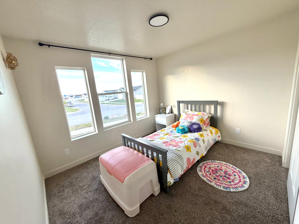 1163 W ROCKY WAY Grantsville, UT 84029