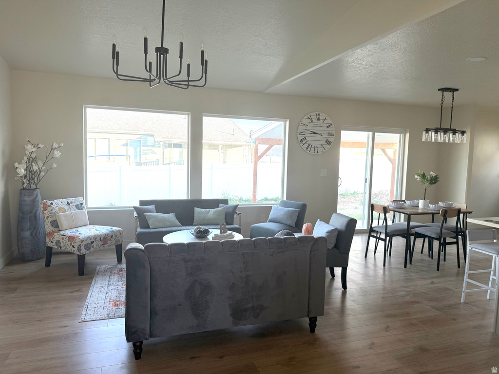 1163 W ROCKY WAY Grantsville, UT 84029