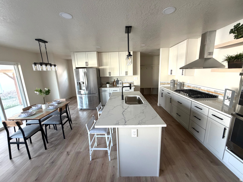 1163 W ROCKY WAY Grantsville, UT 84029