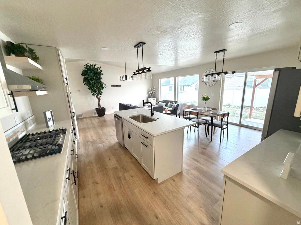 1163 W ROCKY WAY Grantsville, UT 84029