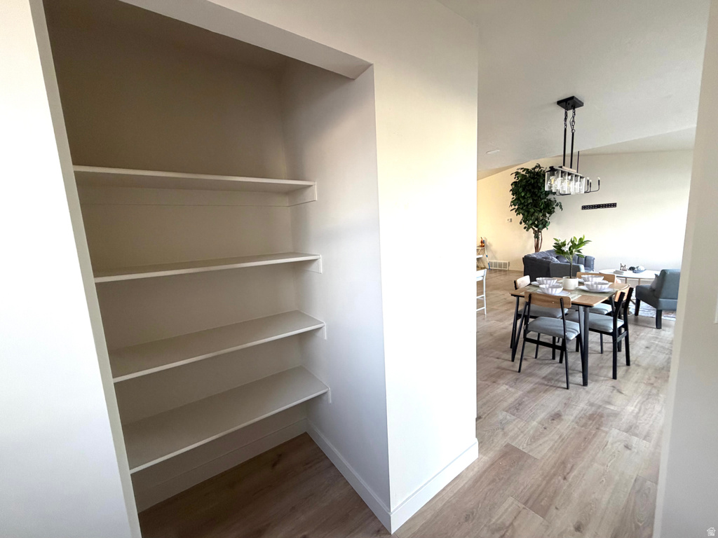 1163 W ROCKY WAY Grantsville, UT 84029