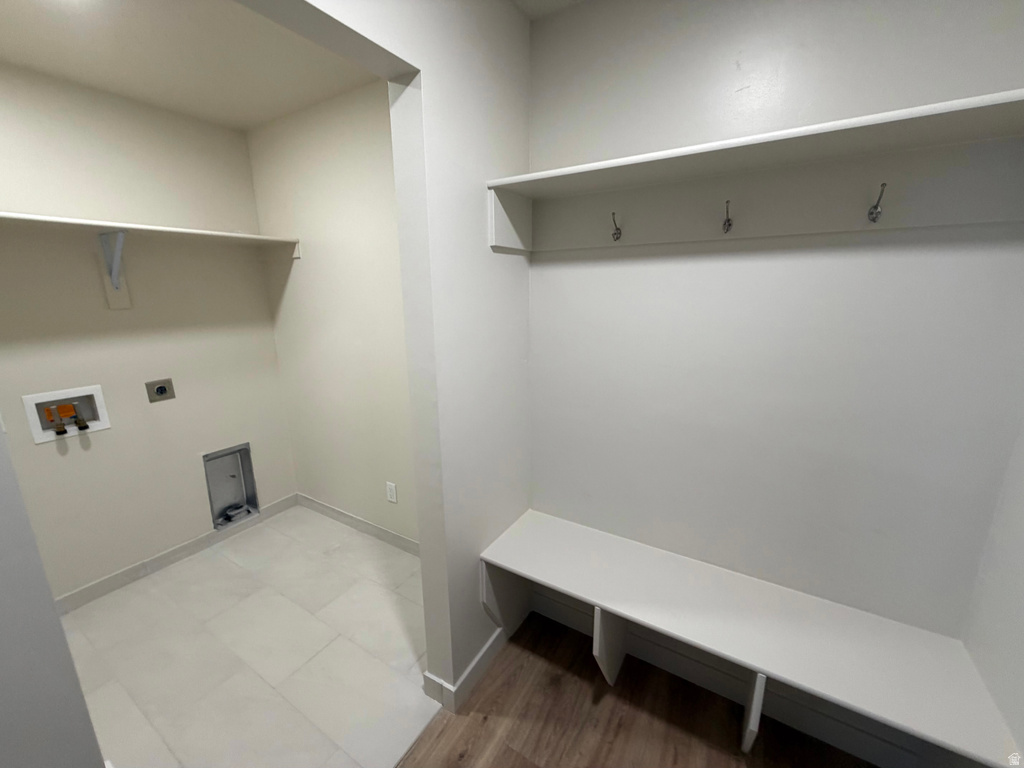 1163 W ROCKY WAY Grantsville, UT 84029