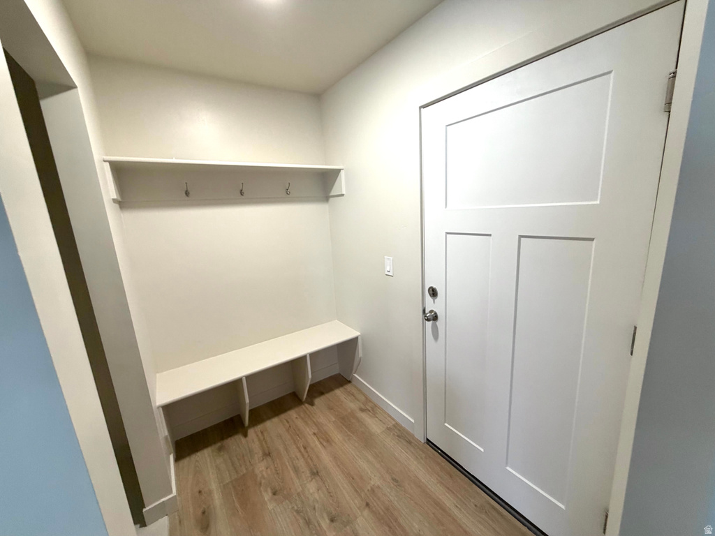 1163 W ROCKY WAY Grantsville, UT 84029