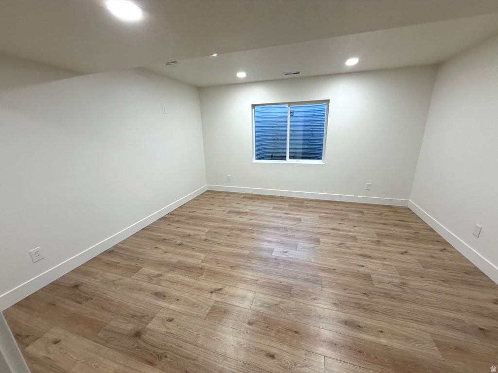 1163 W ROCKY WAY Grantsville, UT 84029