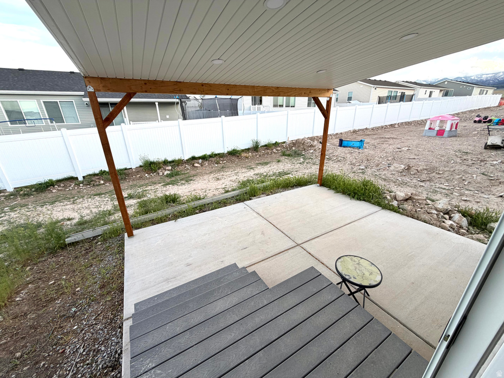 1163 W ROCKY WAY Grantsville, UT 84029