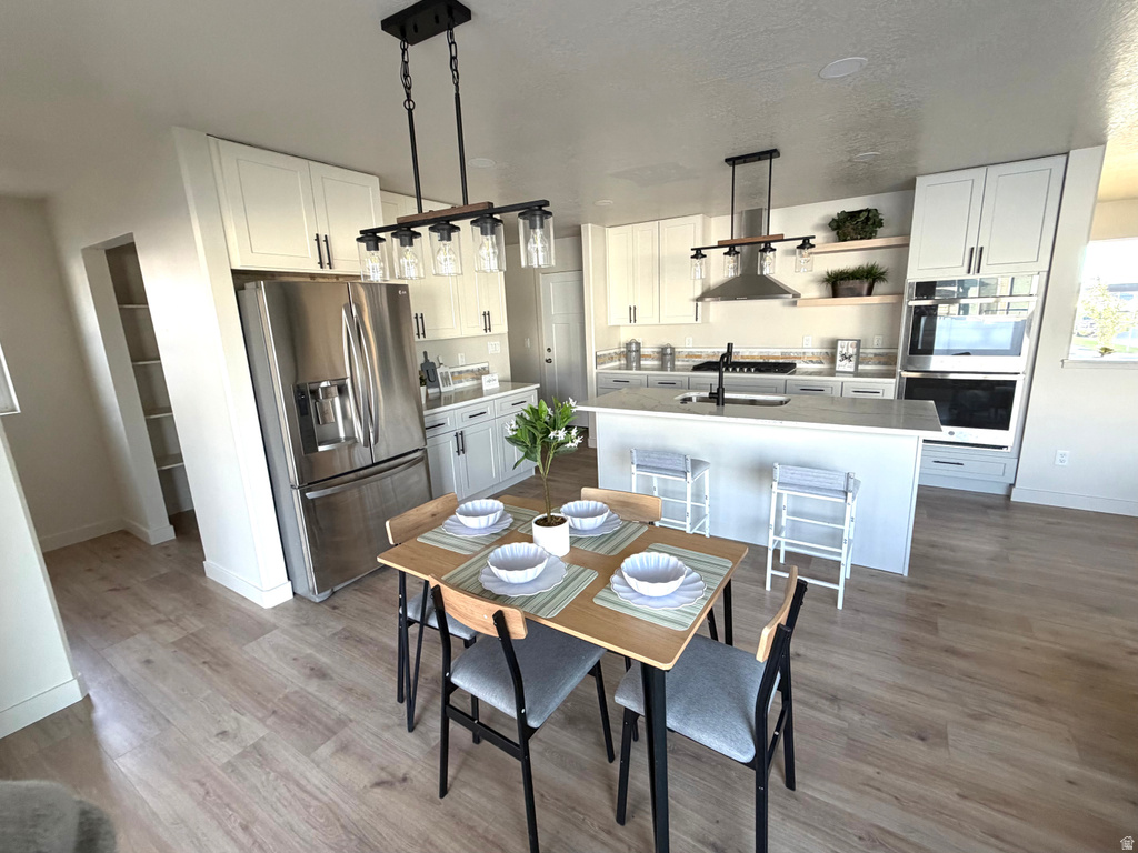 1163 W ROCKY WAY Grantsville, UT 84029