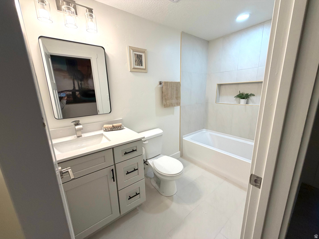 1163 W ROCKY WAY Grantsville, UT 84029