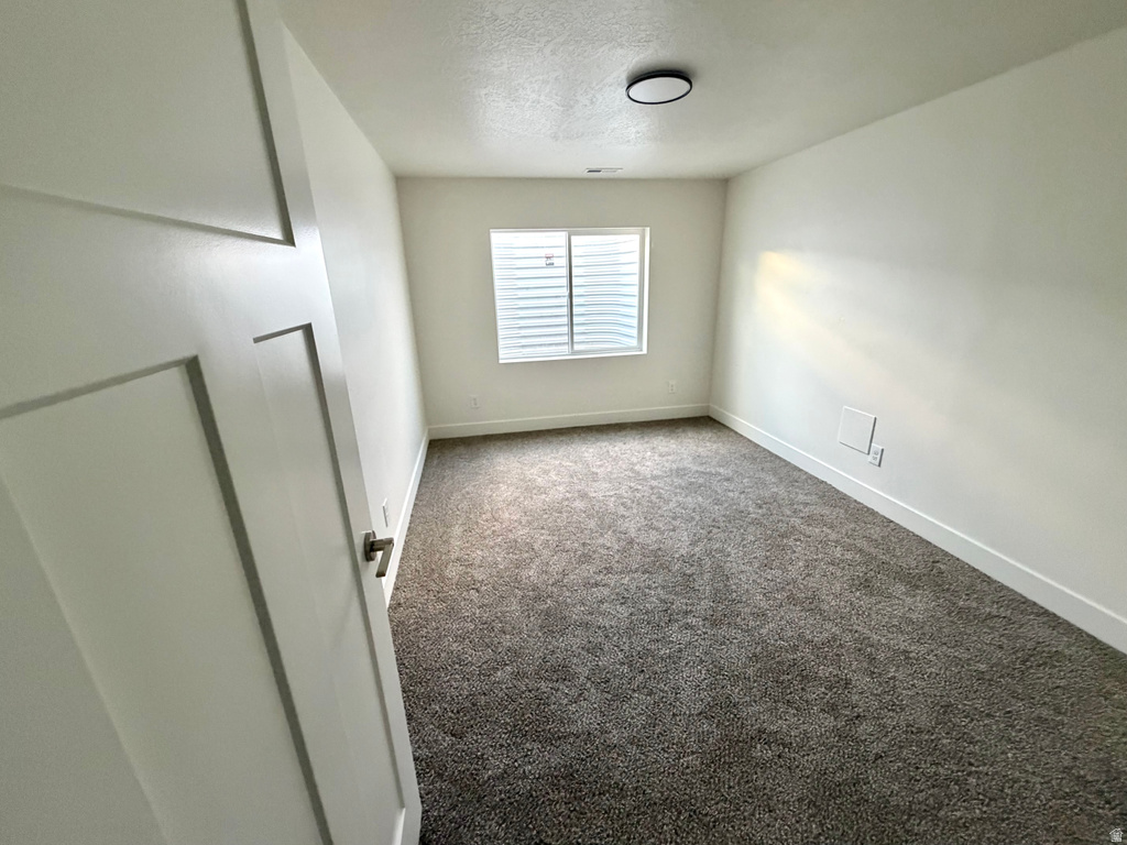 1163 W ROCKY WAY Grantsville, UT 84029