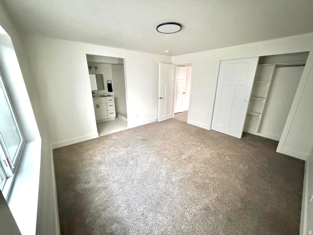 1163 W ROCKY WAY Grantsville, UT 84029