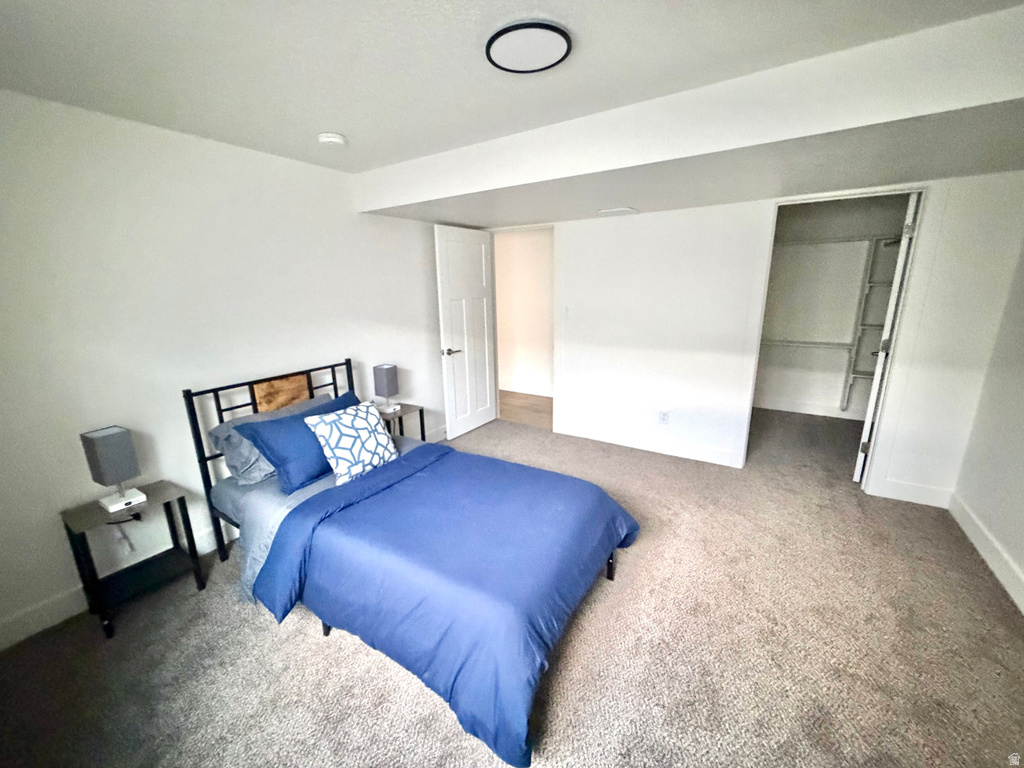 1163 W ROCKY WAY Grantsville, UT 84029