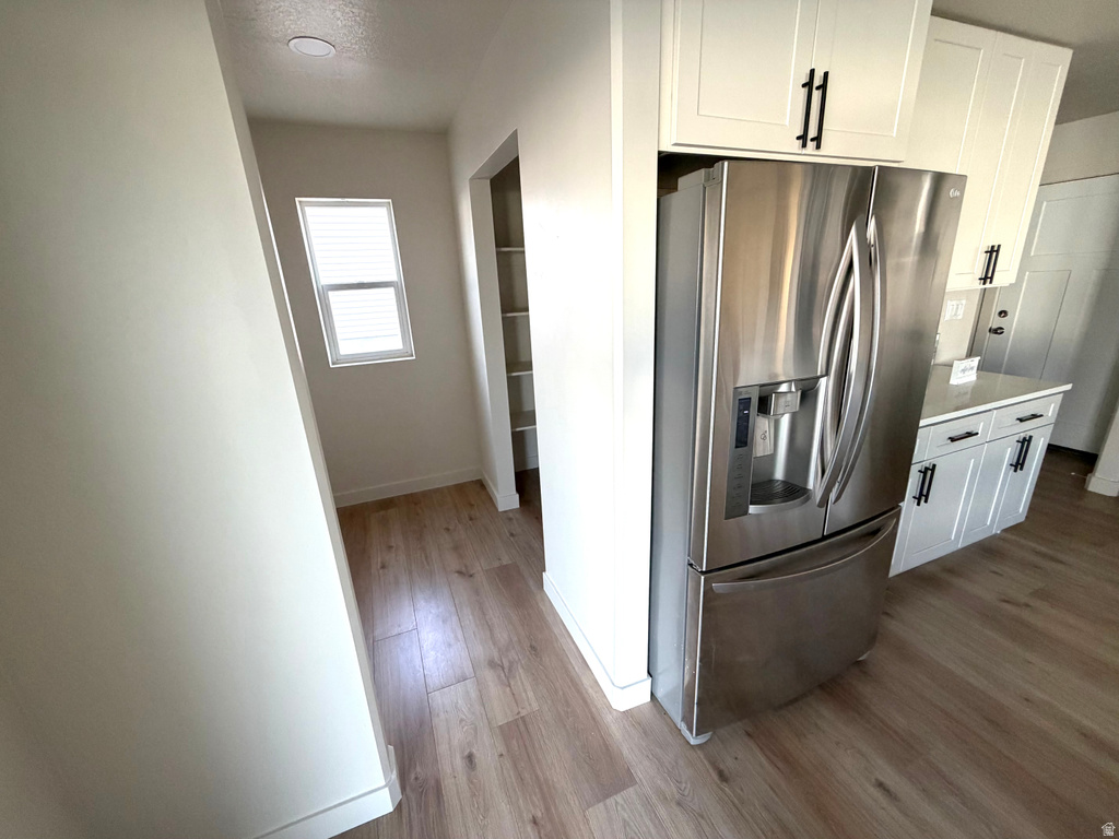 1163 W ROCKY WAY Grantsville, UT 84029