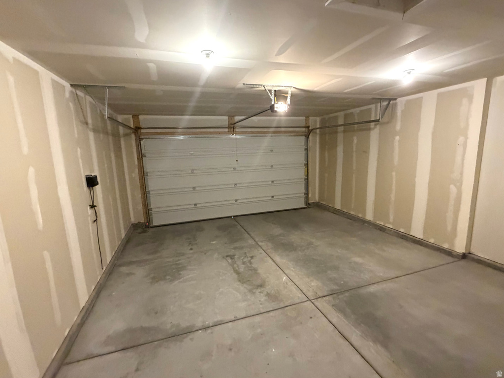 1163 W ROCKY WAY Grantsville, UT 84029