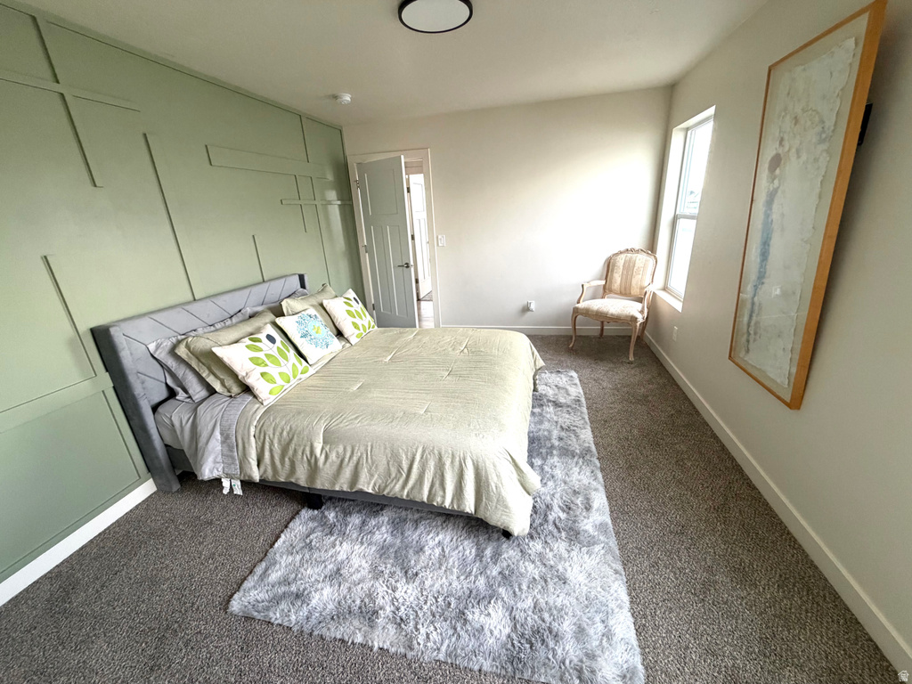 1163 W ROCKY WAY Grantsville, UT 84029