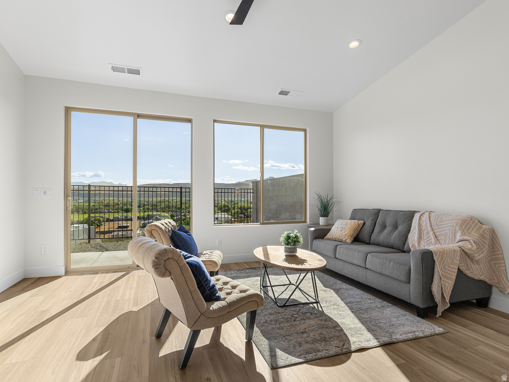 2054 W 320 S Hurricane, UT 84737