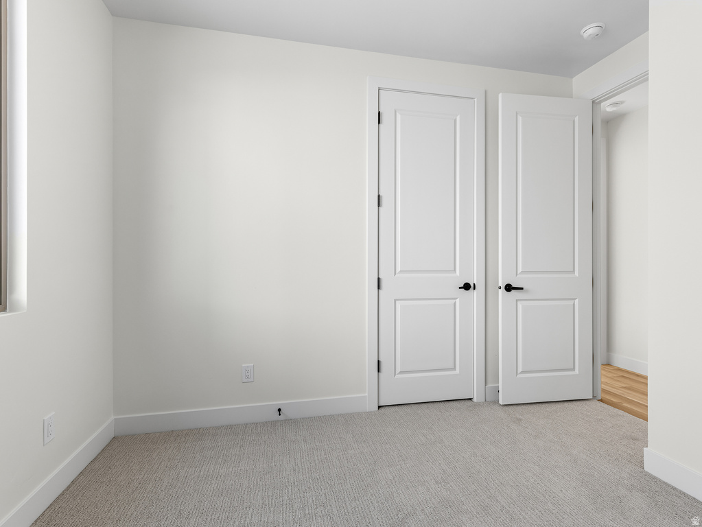 2054 W 320 S Hurricane, UT 84737